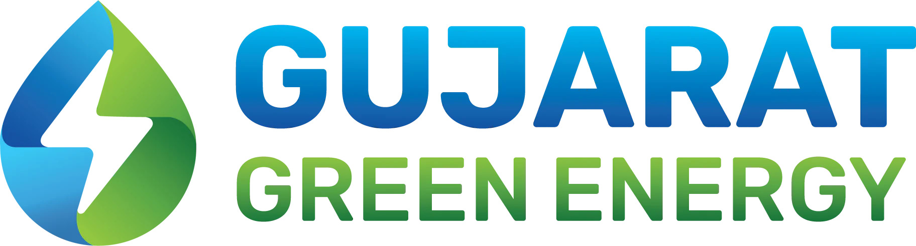 Gujarat Green Energy